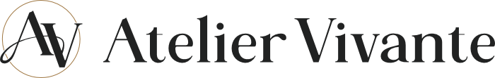 Atelier Vivante