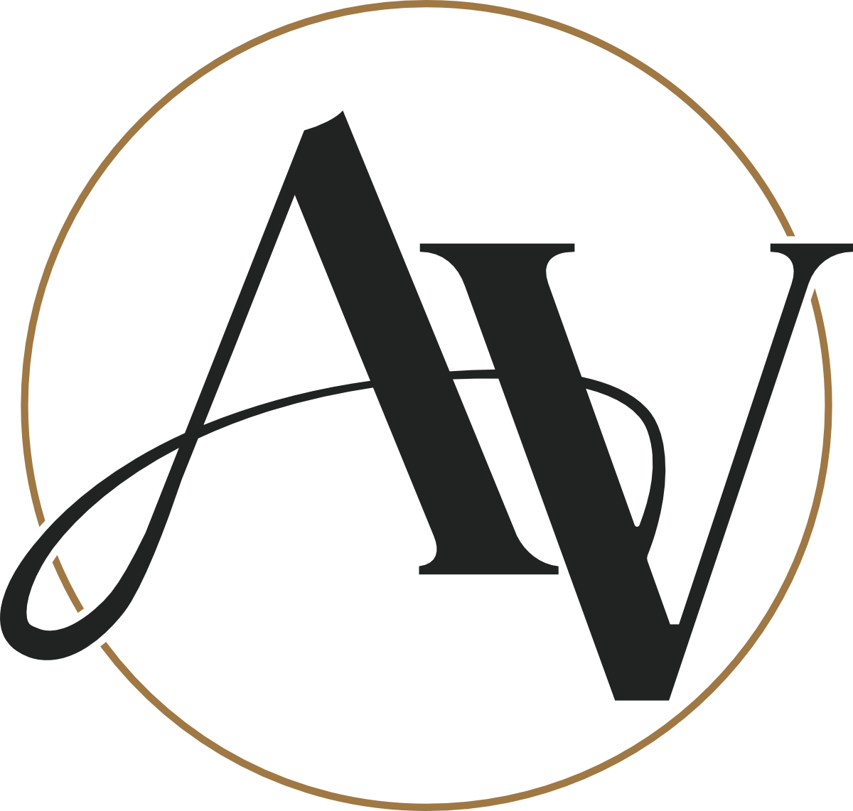 Atelier Vivante